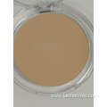 Wholesale factory direct sale pressed powder foundation